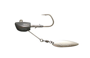 ꐽ CY ʃXs #3/0 21g 2 lEI_} WOwbh u[ht j n tBbVO Cނ ދ issei