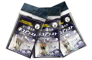 ꐽ CY lRAVXg LTCY 3 j n d| lR^ tBbVO Cނ ދ issei