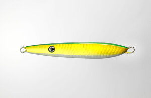 ꐽ CY lR^ #004 O[S[h 40g ^WO ^A[ ^a tBbVO Cނ ދ issei