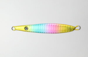 ꐽ CY lR^ #003 C{[ 1.2g ^WO ^A[ ^a tBbVO Cނ ދ issei