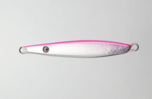 ꐽ CY lR^ #010 Vo[sN 1.2g ^WO ^A[ ^a tBbVO Cނ ދ issei