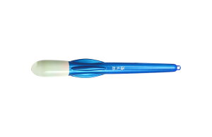 ꐽ CY kPKPPbg 12 45g 1  d IO AWO tBbVO Cނ ދ issei