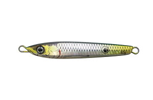 ꐽ CY lR^ #022 CVO[ 80g ^WO ^A[ ^a tBbVO Cނ ދ issei