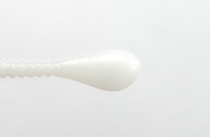 ꐽ CY Xpe #053  1.5C` 14 \tgA[ [ ^a GT tBbVO Cނ ދ issei