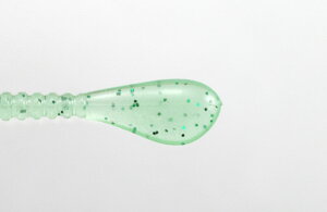 ꐽ CY Xpe #054 AWOO[ 2C` 14 \tgA[ [ ^a GT tBbVO Cނ ދ issei