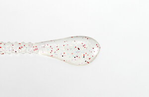 ꐽ CY Xpe #055 ܃VGr(O[) 2C` 14 \tgA[ [ ^a GT tBbVO Cނ ދ issei