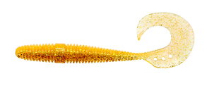 ꐽ CY ܂͂Ou #047 ILO[ 3.8C` 6 \tgA[ [ ^a GT tBbVO Cނ ދ issei