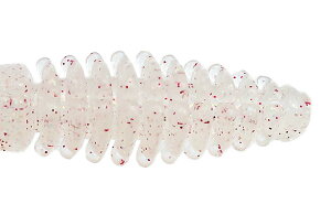 ꐽ CY WRoO #055 ܃VGr(O[) 3.2C` 6 \tgA[ [ ^a GT tBbVO Cނ ދ issei