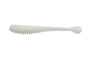 ꐽ CY oL[Xpe #053  2.5C` 9 \tgA[ [ ^a GT tBbVO Cނ ދ issei