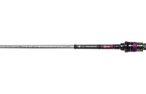 ꐽ CY  IUC-70MLS/LG-Offshore IKAMETAL 2.13m 107g  bh ItVA xCgf CJ^ ދ  tBbVO issei