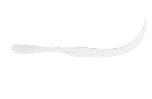 ꐽ CY TrLI #012 O[ 2C` 12 \tgA[ [ ^a GT tBbVO Cނ ދ issei