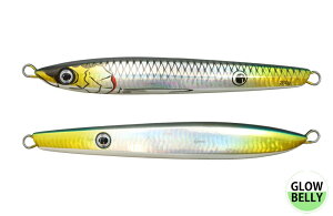 ꐽ CY lR^ #022/CVO[ 260g WO WMO A[ ^a ދ  tBbVO issei