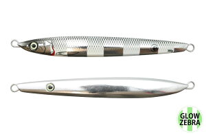 ꐽ CY lR^ #041/bLO[[u 380g WO WMO A[ ^a ދ  tBbVO issei