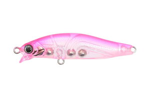 ꐽ CY A~m[ 48SR-SS #003/sNobNe[O[ 48mm 2.7g A[ ^a ^ ދ  tBbVO issei