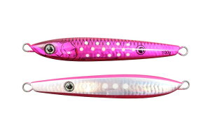 ꐽ CY lR^ TN}XSP #046/sNhbgO[ 150g WO WMO A[ ^a ދ  tBbVO issei