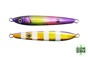 ꐽ CY lR^ ^`EISP #050/S[hC{[[u 180g WO WMO A[ ^a ދ  tBbVO issei