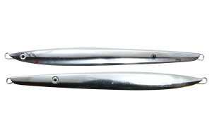 ꐽ CY lR^O #019/^bL 300g WO WMO A[ ^a ދ  tBbVO issei