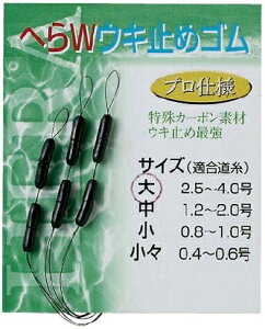 WFCtBbVO ւWEL~߃S   ~ d| ދ 