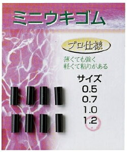 �W�F�C�t�B�b�V���O �~�j�E�L�S�� �E�L�~�� �����~�� �d�|�� �ދ� ��