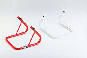 Jgbv JT-1061WT ~jX^h zCg 12C`ȉ 125ccȉ eiXX^h oCNX^h J-TRIP JTRIP WFCgbv