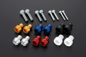 Jgbv JT-107J-GD tbN{g S[h {ga8mm A~ Z900RS J-TRIP JTRIP WFCgbv