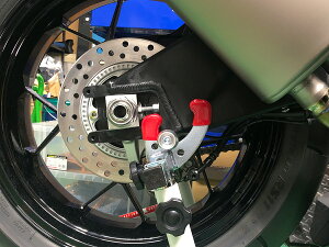 J�g���b�v JT-107V1 V��1 ���E�Z�b�g J-TRIP JTRIP �W�F�C�g���b�v