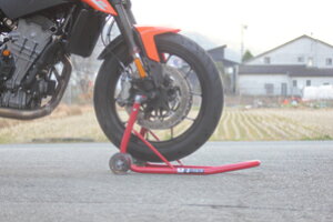 Jgbv JT-1132WT jo[TtH[NX^h zCg eiXX^h oCNX^h J-TRIP JTRIP WFCgbv