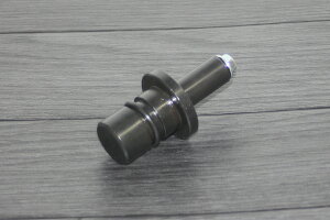 Jgbv JT-116A-13 tgX^hXyV{X JT-116p JT-116Sp J-TRIP JTRIP WFCgbv