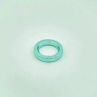 Jトリップ JT-116C-Z05 フロントスタンド用アタッチメント 5mm 補修部品 リペアパーツ バイク メンテナン…