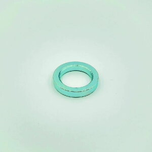 J�g���b�v JT-116C-Z05 �t�����g�X�^���h�p�A�^�b�`�����g 5mm ��C���i ���y�A�p�[�c �o�C�N �����e�i���X ��� �ۊ� ���� J-TRIP