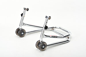 Jgbv JT-125PT V[g[[X^h bL eiXX^h oCNX^h J-TRIP JTRIP WFCgbv