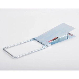 J�g���b�v JT-9411 ���������t�^�[A �^�C������ �^�C������/���t�� �o�C�N �����e�i���X ���� �֗��O�b�Y J-TRIP