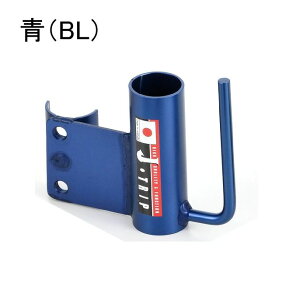 J�g���b�v JT-R99ALBL �A�N�X���V���t�g�z���_�[ �u���[ �X�^���h�p �o�C�N �����e�i���X ��� �ۊ� ���� J-TRIP