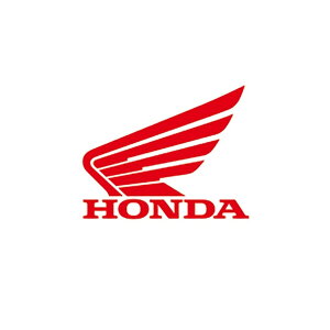 �z���_���� 35191-K2C-V11 �J�o�[ �P�[�u��