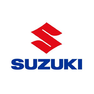 �X�Y�L���� 12600-05876 �N���b�`�Z�b�g�X�^�[�^�[