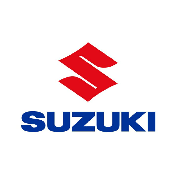 楽天市場】スズキ純正 12710-28H50 カムシャフト インテーク : バイク 