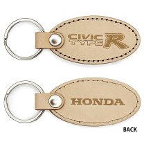 楽天市場】ek9 エンブレムの通販