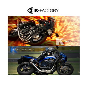 楽天市場 Kﾌｧｸﾄﾘｰ ｹｲﾌｧｸﾄﾘｰ K Factory ﾊﾞｯｸｽﾃｯﾌﾟ ﾗｲﾃﾞｨﾝｸﾞｽﾃｯﾌﾟ ｽﾃｲｺﾞｰﾙﾄﾞ Zx 14r Zzr1400 163mzbr0724 バイクマン 楽天市場店