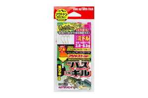 JcC` 290255 AWXgd| oXEM V[g 1Zbg{\2{ ނ tBbVO  ދ W EL