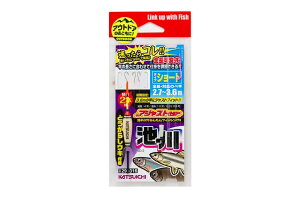 JcC` 290323 AWXgd| rE ~h 1Zbg{\2{ ނ tBbVO  ދ W EL