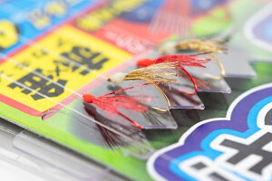 JcC` 290385 TrL ԋ(AJL) 1g ނ tBbVO  ދ