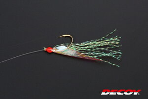 JcC` 405802 TrL[_[⃉o M 2 ނ tBbVO  ދ