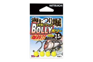 JcC` 515808 Cx {[ CG[ #4-5g 4{ ނ tBbVO  ދ