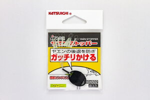 JcC` 604502 GXgbp[ O[ 8 ނ tBbVO  ދ