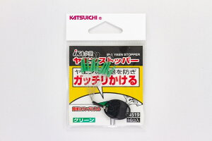 JcC` 604519 GXgbp[ O[ 10 ނ tBbVO  ދ