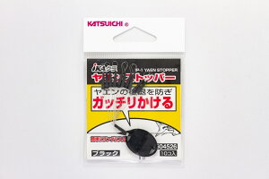 JcC` 604526 GXgbp[ ubN 10 ނ tBbVO  ދ