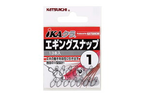 JcC` 605325 GMOXibv NSubN #1 13{ ނ tBbVO  ދ