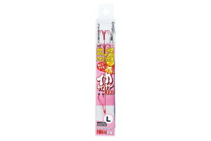 JcC` 606322 CJLb`[  M 1g ނ tBbVO  ދ