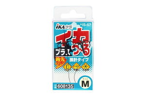 JcC` 608135 CJ` vX  b^Cv S 2{ ނ tBbVO  ދ