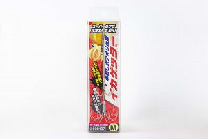 JcC` 608197 CJQb^[ Vo[ M 1{ ނ tBbVO  ދ